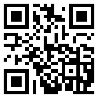 You & Me App