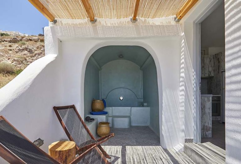 AURORA SUITE